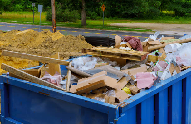 Best Same-Day Junk Removal  in Palmetto, FL